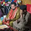 rana_arslan_142