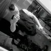 evilbambamm78