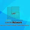 linkallnetwork