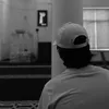 Yusuf_ Graphic