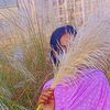 🦋তোমাগো চিকনী আফা💫🤪