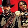 arthur_callahan26