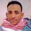 m.fiker7