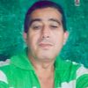 andres.sanchez0417