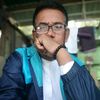 thet.naing531
