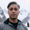 mizanurrahman9237