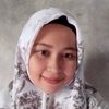 user8819313005397