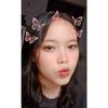 a_sabel