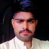 shahidabbas6065