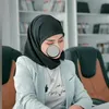 sh_.94ms