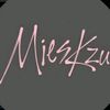 mieskzu