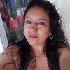 pasaribe