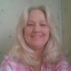 bonniebriles4