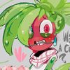 brownie_4372