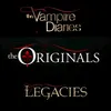 ginny_serie.tv