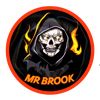 mr_brook_1