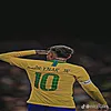 drex_www.tiktok