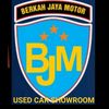 berkahjayamotor15