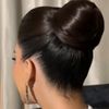 amal044790