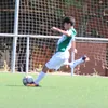 elmoha_010