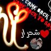 user2742617251775