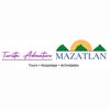 turistaadventuremazatlan