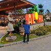 andriandreass1