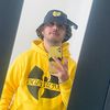 blahblahrap