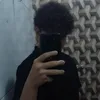 souzxzs.zzk