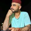 malikshahzadshahz43