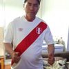 luischavesta64