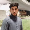 saed4567890
