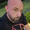 alfonsorago1