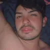 djalmacavalcante