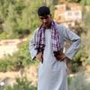rohidullah.hashim