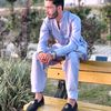 sanwalniazi61