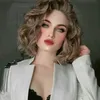 zozoali7160