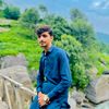 shahsab_98