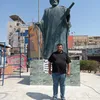 haidar999901