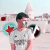 aram44478