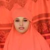 boqoradanalka8