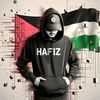 mohdhazim313