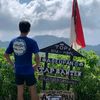 orang_dalemmm23