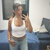 noa_shushan8