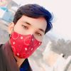 khalil.ahmed.1106