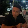 karri711