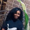 ifeoluwa002055