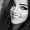 shirley.queada