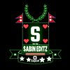 sabin___editz001