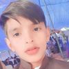 faizanbadana